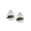 /msite/products/detail/productid/56983045/id/662503.html